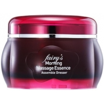 Массажная эссенция Shara Shara Fairy`s Assemble Dresser Morning Massage Essence